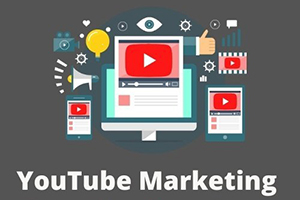 best-youtube-video-marketing-services-500x500