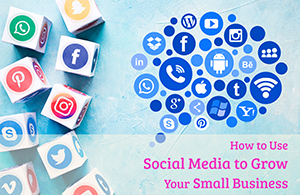 how-to-use-social-media-for-your-business