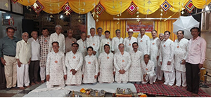 WhatsApp Image 2025-04-07 at 19.50.24 (1)