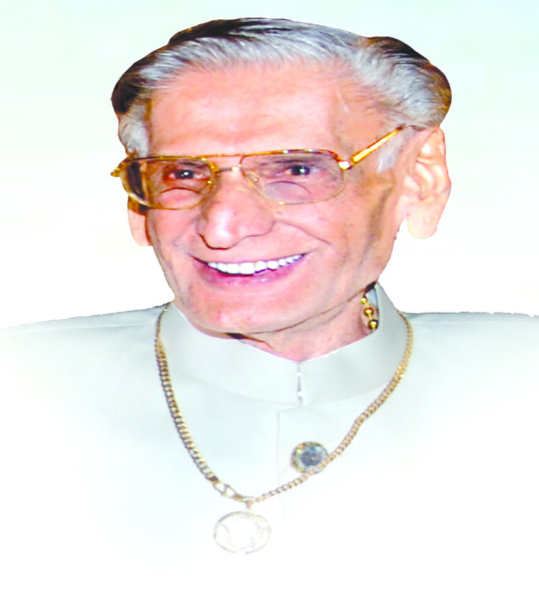jagannath ji