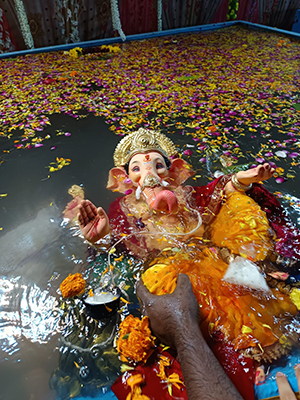 WhatsApp Image 2025-09-16 at 09.27.46 (1)