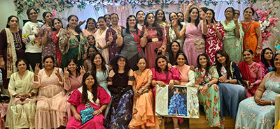 WhatsApp Image 2025-11-15 at 12.13.37