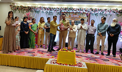 WhatsApp Image 2026-01-10 at 16.32.48 (1)