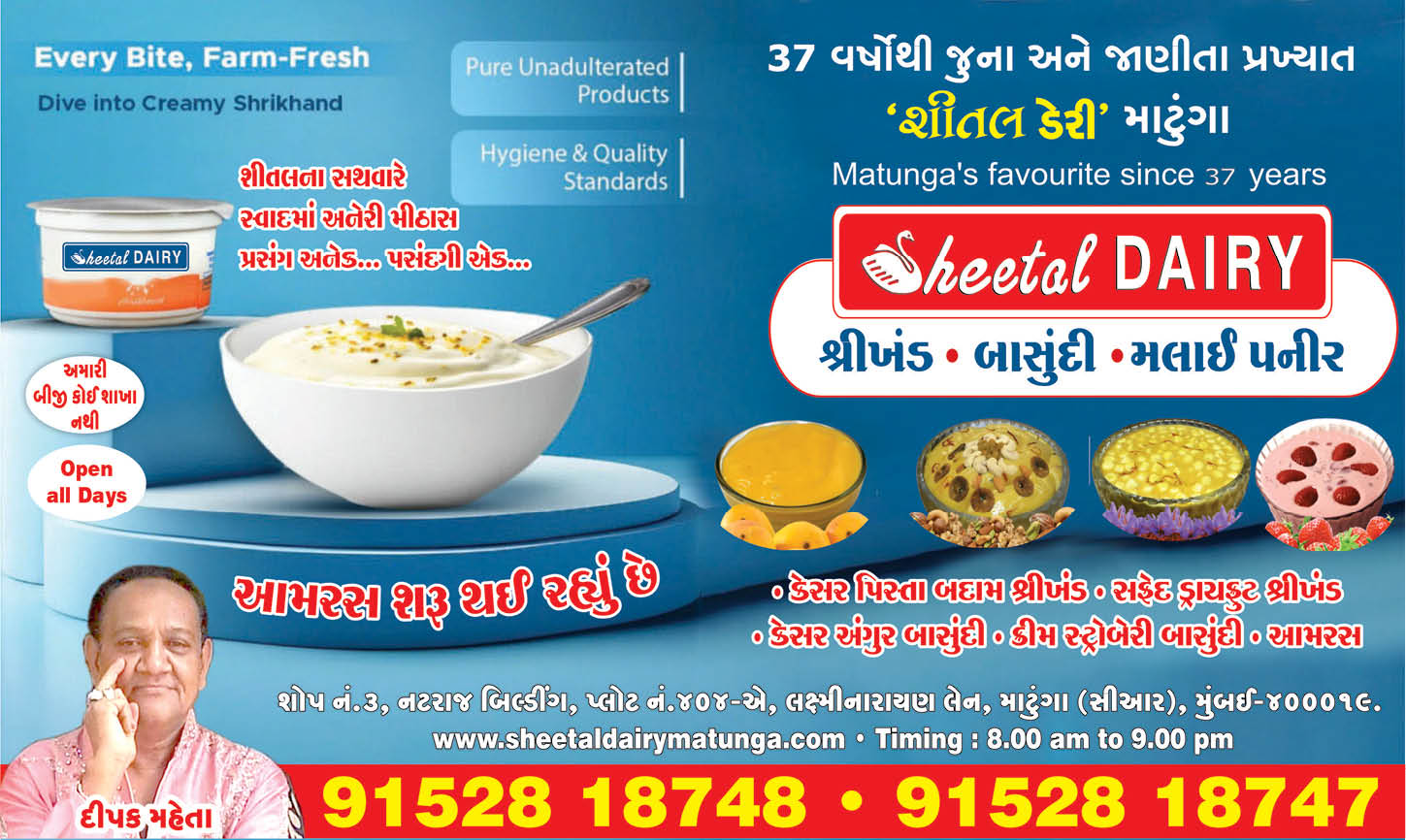 Untitled-17 copy Untitled-17 copy