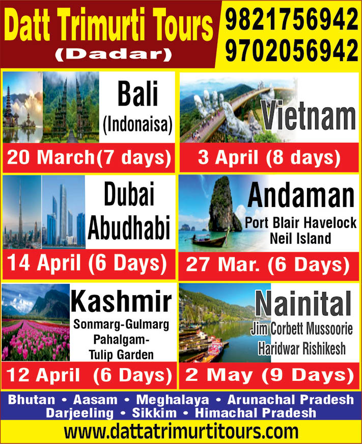 Untitled-17 copy Untitled-17 copy