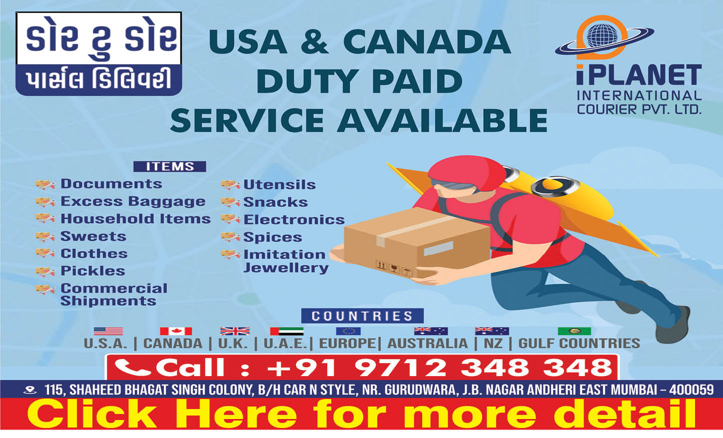 Untitled-17 copy Untitled-17 copy