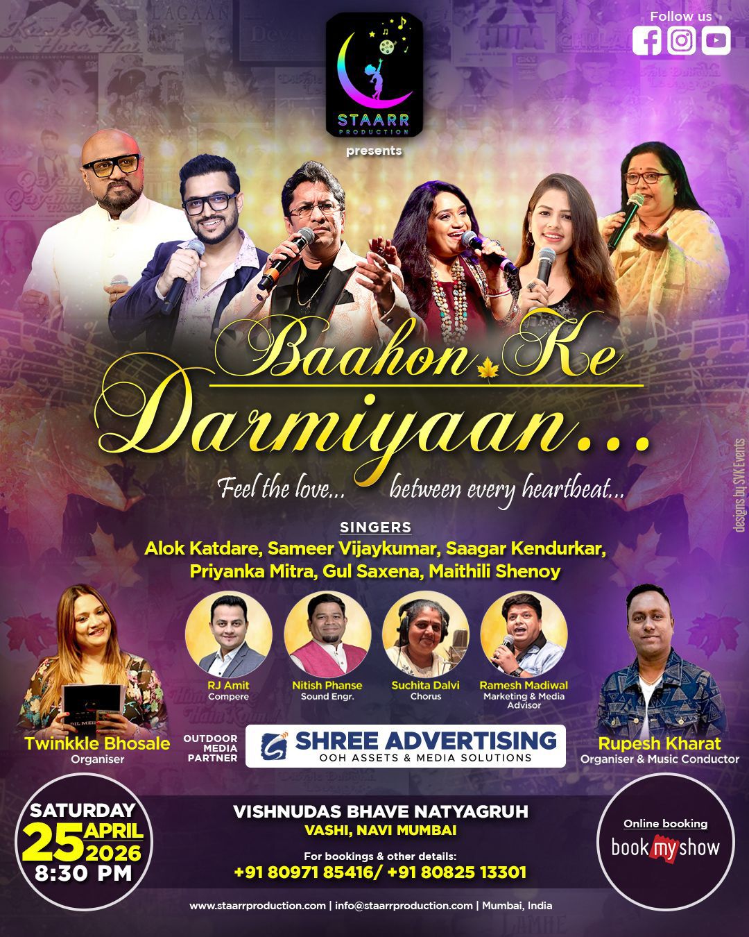 WhatsApp Image 2026-04-18 at 16.40.48