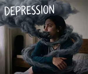 0001.psd
