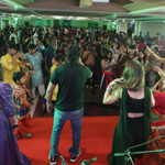 IMG_8392 (1)