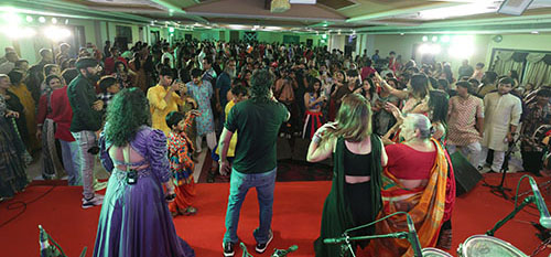 IMG_8392 (1)
