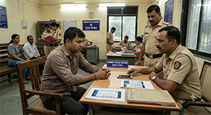 01